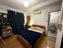 Blk 613 Bukit Panjang Ring Road (Bukit Panjang), HDB 4 Rooms #556807251
